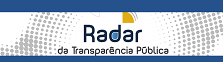 Radar da Transparência