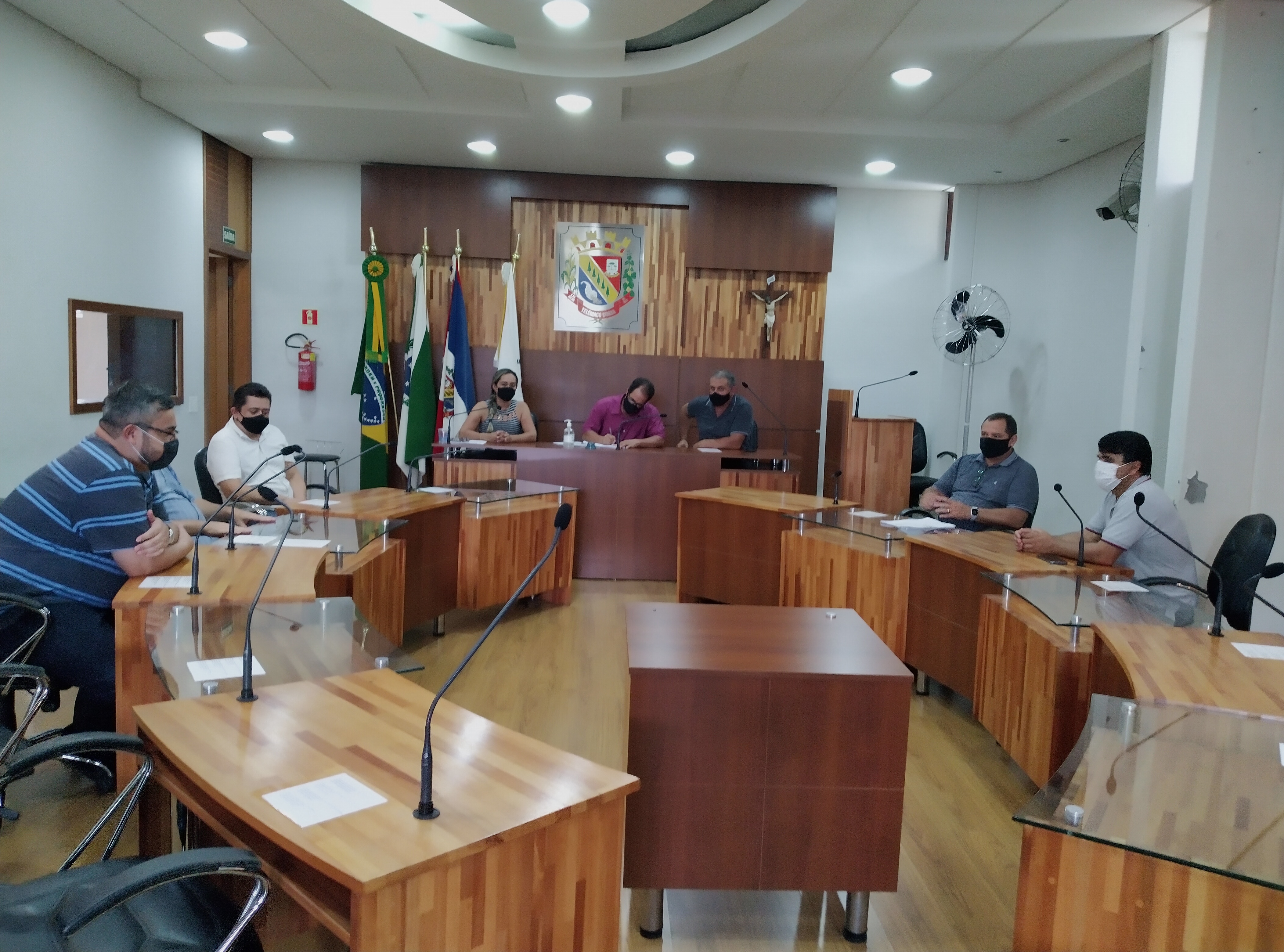 Reunião CLJR 2021.03.22